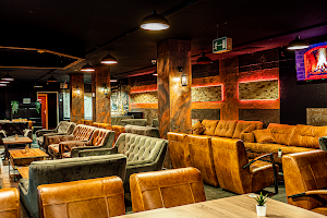 Highlight Hameln Café | Bar | Lounge | Shisha-Bar Hameln image