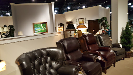 Furniture Store «Jeff Lynch Appliance & TV Ctr», reviews and photos, 17 Roper Mountain Road, Greenville, SC 29607, USA