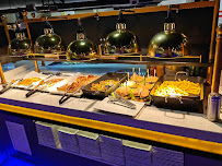Les plus récentes photos du Restaurant de type buffet Buffet 57 à Mondelange - n°6