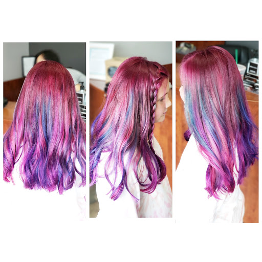 Beauty Salon «Salon Avalon», reviews and photos, 1659 17th Ave E, Shakopee, MN 55379, USA