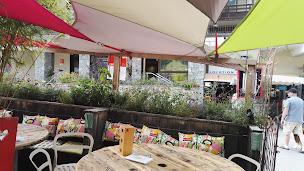 Photo n°10 de SECRETS DES ALPES à Hauteluce ()