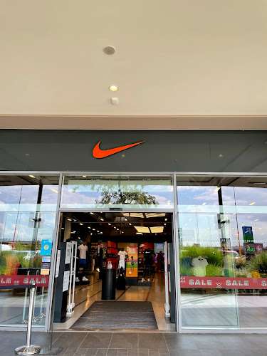 nike store grapevine mills, TO OFF - pplan.be