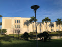 Fiu College Of Law