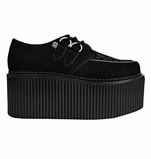 Vintage Clothing Store «Thirteen Vintage», reviews and photos, 115 S Main St, New Hope, PA 18938, USA