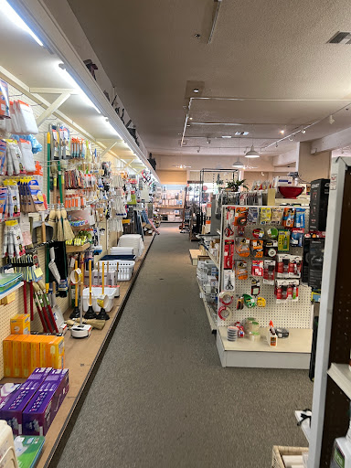 Department Store «Rains Department Store», reviews and photos, 218 E Ojai Ave, Ojai, CA 93023, USA