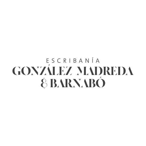 Escribania González Madreda
