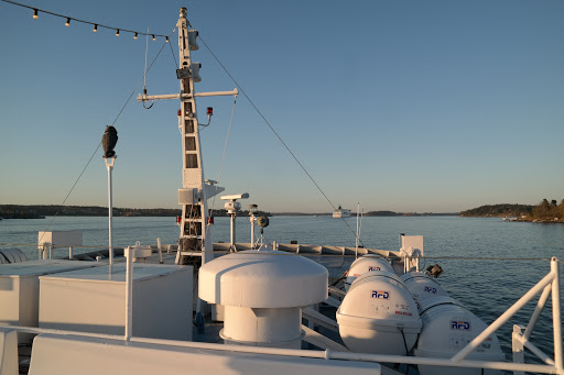 M/S Vindhem