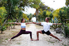 ALMASHALA YOGA RETREAT