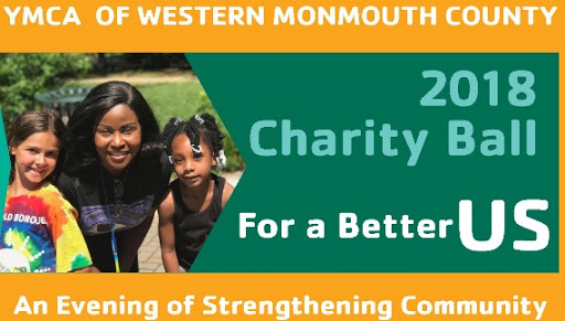 Health Club «YMCA of Western Monmouth County», reviews and photos, 470 E Freehold Rd, Freehold, NJ 07728, USA