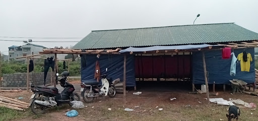 Top 20 các cửa hàng dkbike Huyện Xi Ma Cai Lào Cai 2022