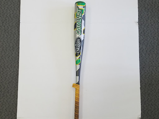 Sporting Goods Store «Play It Again Sports», reviews and photos, 1281 Jefferson Davis Hwy, Fredericksburg, VA 22401, USA