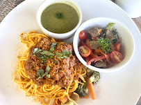 Blooming Lotus Yoga Retreat | Bali Yoga Teacher Training - Photo 7 - Car repair in Gianyar Regency, Bali, Indonesia, Riverside