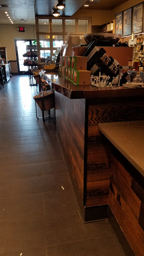 Coffee Shop «Starbucks», reviews and photos, 1907 Gallatin Pike N, Madison, TN 37115, USA