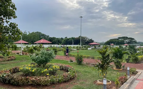 Arjun Park image