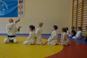 Pomorska Akademia Aikido image