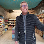 Photo n° 1 de l'avis de Sandrine.n fait le 15/01/2023 à 19:24 pour Le Pavillon des Abeilles à Cauterets