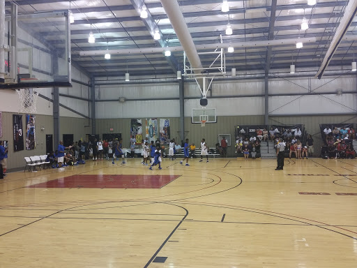 2208 Westwood Ave, Richmond, VA 23230, USA