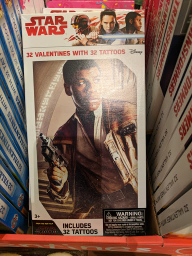 Shopping Mall «Marsh Manor Shopping Center», reviews and photos, 3700 Florence St, Redwood City, CA 94063, USA