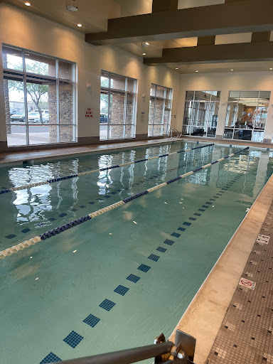 Gym «LA Fitness», reviews and photos, 710 W Camelback Rd, Phoenix, AZ 85015, USA