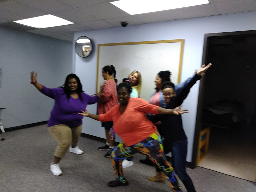 Golf Course «Maple Creek Golf Course», reviews and photos, 10501 E 21st St, Indianapolis, IN 46229, USA