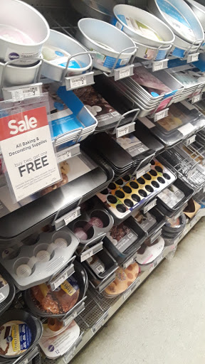 Craft Store «Michaels», reviews and photos, 1977 Scenic Hwy N G, Snellville, GA 30078, USA