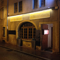 Photos du propriétaire du Restaurant Au Détour à Metz - n°8