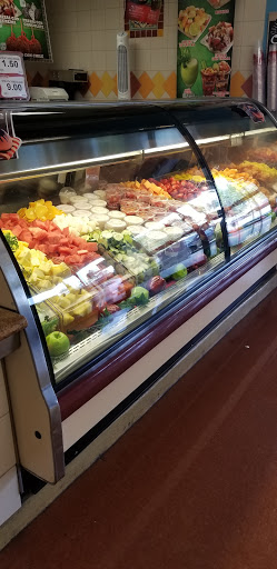 Supermarket «Cardenas Market», reviews and photos, 1837 E 4th St, Ontario, CA 91764, USA