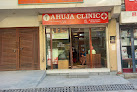 Ahuja Clinic