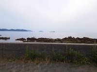 （有）ダスキン防長