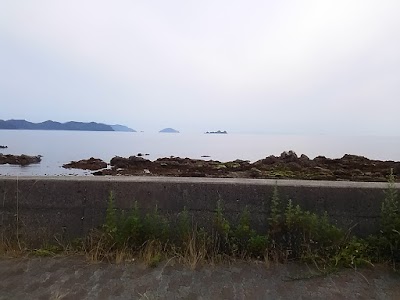 （有）ダスキン防長