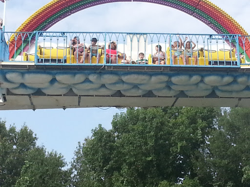 Water Park «Blue Bayou Water Park», reviews and photos, 18142 Perkins Rd, Baton Rouge, LA 70810, USA