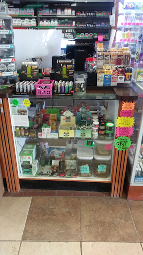 Tobacco Shop «Savage Tobacco», reviews and photos, 14101 E Hwy 13, Savage, MN 55378, USA