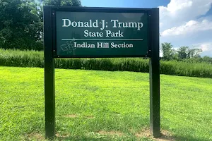 Donald J. Trump State Park image