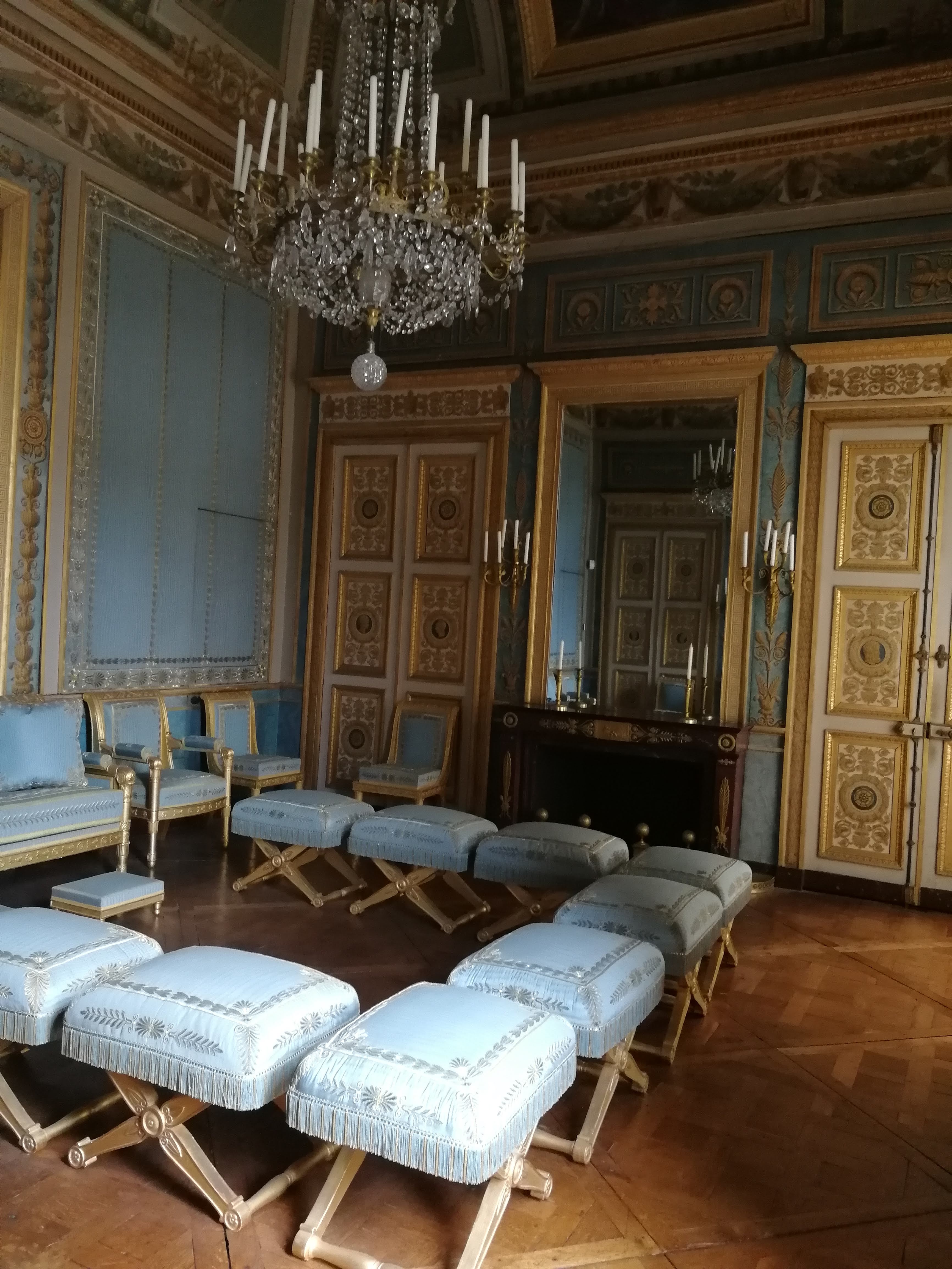 Photo n° 27 de l'avis de Yann.t fait le 30/05/2019 à 14:55