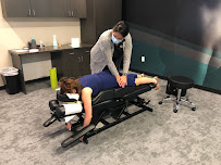 The Joint Chiropractic - Photo 3 - Car repair in Hayward, CA, Fremont