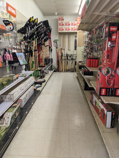 Hardware Store «Sheldon Ace Hardware», reviews and photos, 9021 Grant Line Rd, Elk Grove, CA 95624, USA