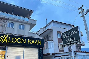 Saloon Kaan image