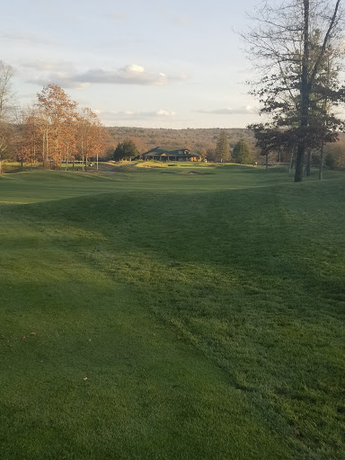 Golf Club «Brockton Country Club», reviews and photos, 265 Samuel Ave, Brockton, MA 02301, USA