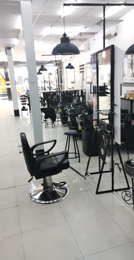 Top 20 30shine cửa hàng Huyện Quảng Trạch Quảng Bình 2022