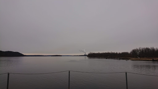 Tourist Attraction «Our Lady of the Rivers», reviews and photos, 1553 River View Dr, Portage Des Sioux, MO 63373, USA