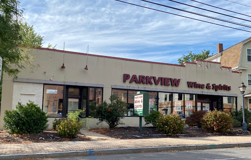 Parkview Wine & Spirits