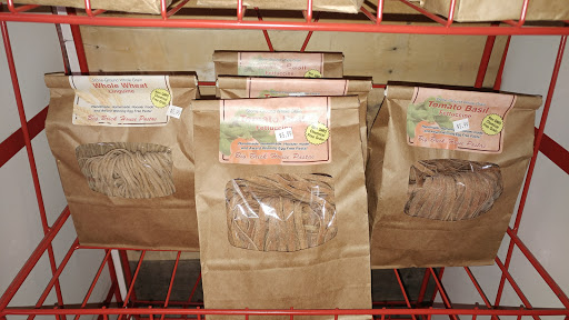 Produce Market «Broccoli Bills», reviews and photos, 15009 Gray Rd, Noblesville, IN 46062, USA