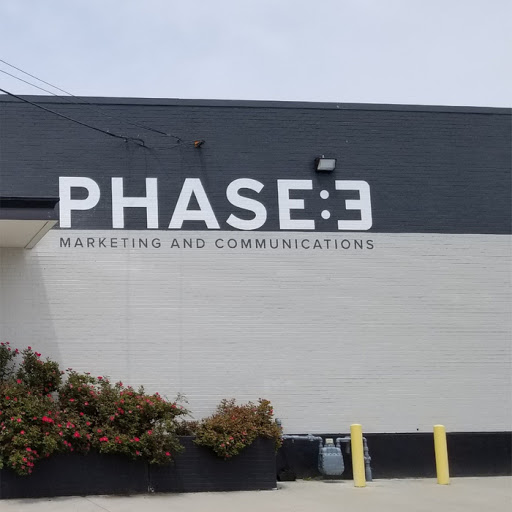 Print Shop «Gigantic Color», reviews and photos, 415 Regal Row, Dallas, TX 75247, USA