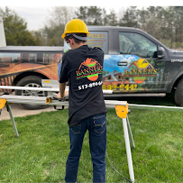 Banner’s construction - Photo 2 - Car repair in Lansing, MI, Lansing