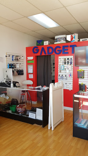 Phone Repair Service «Gadget MD- Cell Phone Repair», reviews and photos, 11660 Westheimer Rd #111, Houston, TX 77077, USA