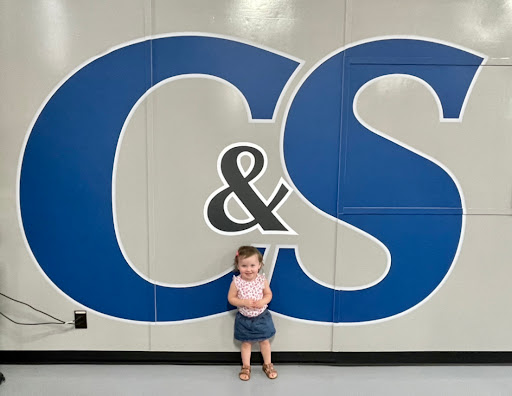 Print Shop «SpeedPro Imaging», reviews and photos, 13050 Eastgate Park Way #106, Louisville, KY 40223, USA