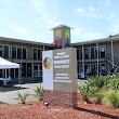 San Diego American Indian Health Center