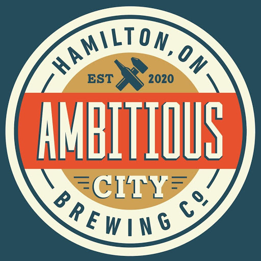 Ambitious City Brewing Co.