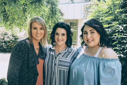 Explore cute animal tattoo ideas, creative tattoo ideas in Godfrey, available at Bliss Salon & Spa