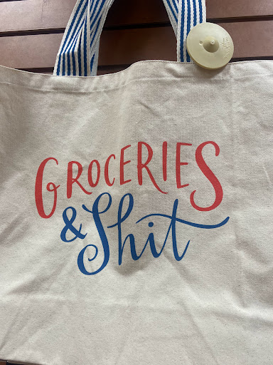 Book Store «BookPeople», reviews and photos, 603 N Lamar Blvd, Austin, TX 78703, USA